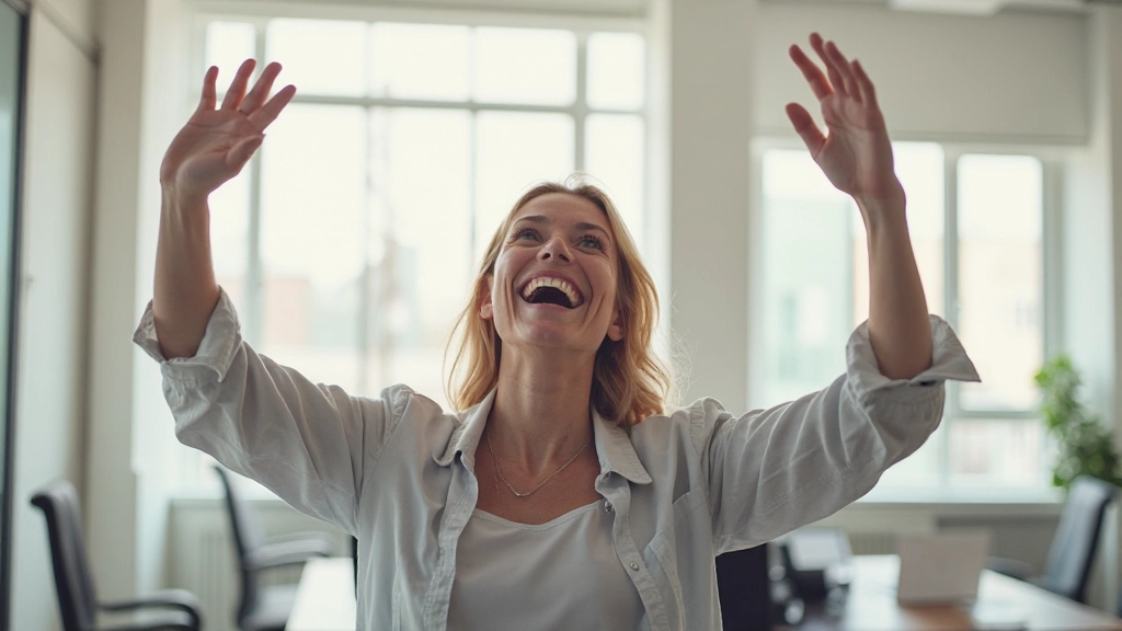 Financiële planning met laptop en notebook voor budgettracking